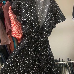 Princess pillay dress